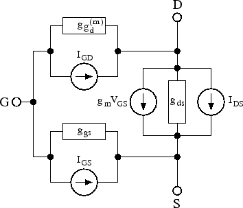 \includegraphics[width=0.5\linewidth]{dcjfet}