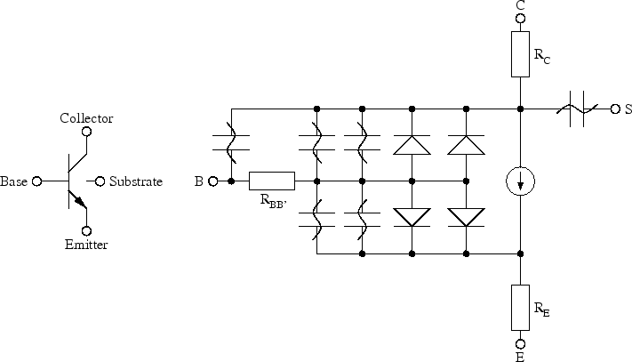 \includegraphics[width=1\linewidth]{sgp}