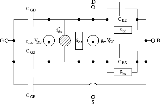 \includegraphics[width=0.73\linewidth]{noisemosfet}