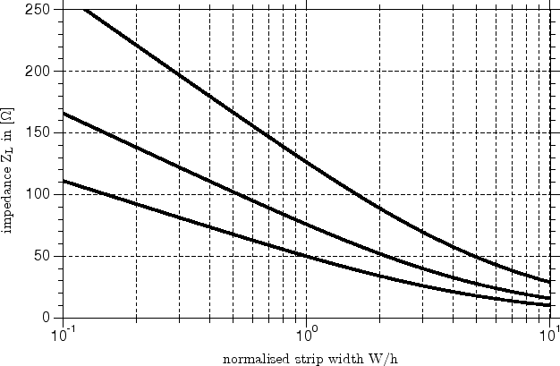 \includegraphics[width=0.95\linewidth]{mszl}