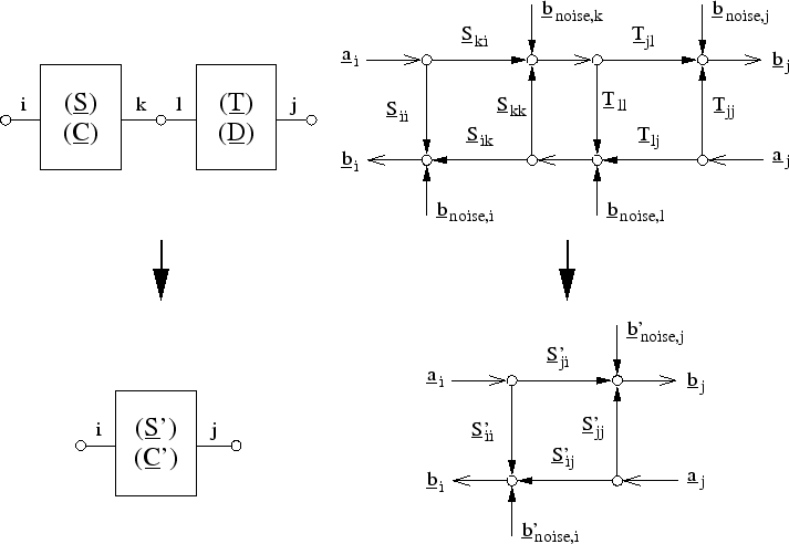 \includegraphics[width=\linewidth]{nconnect}