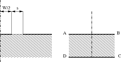 \includegraphics[width=0.7\linewidth]{cpconform}