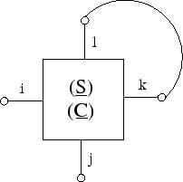 \includegraphics[width=4.5cm]{nconnect3}