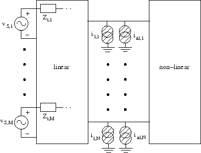 \includegraphics[width=9cm]{hbn_concept}