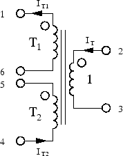 \includegraphics[width=4cm]{acstrafo}